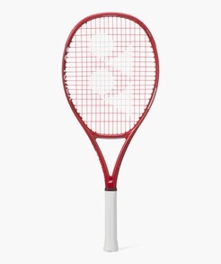 Raquete de Tênis Yonex Infantil Vcore 26